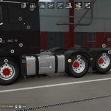 addons-pack-volvo-fh3-v1.3-ets2-5-160x16