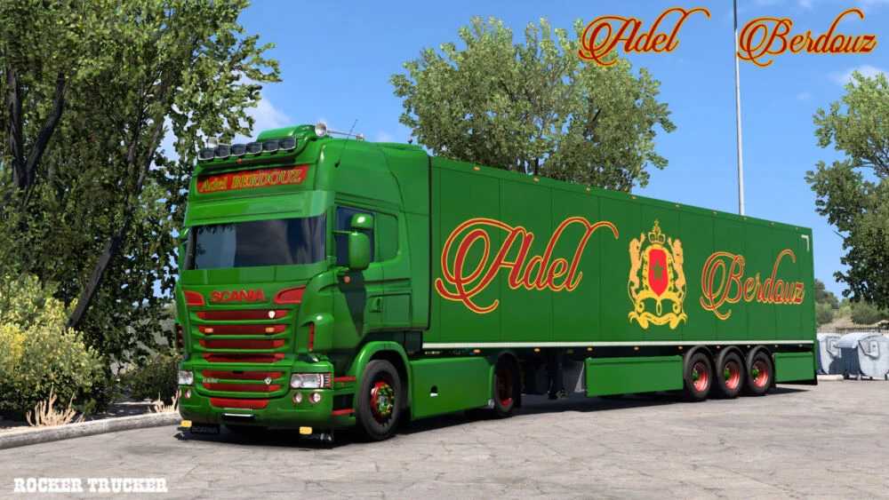 adel-berdouz-skin-pack-v1.50-ets2-1.jpg