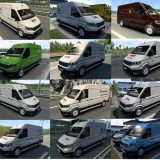 ai-vehicles-pack-v8.0-ets2-1-160x160.jpg