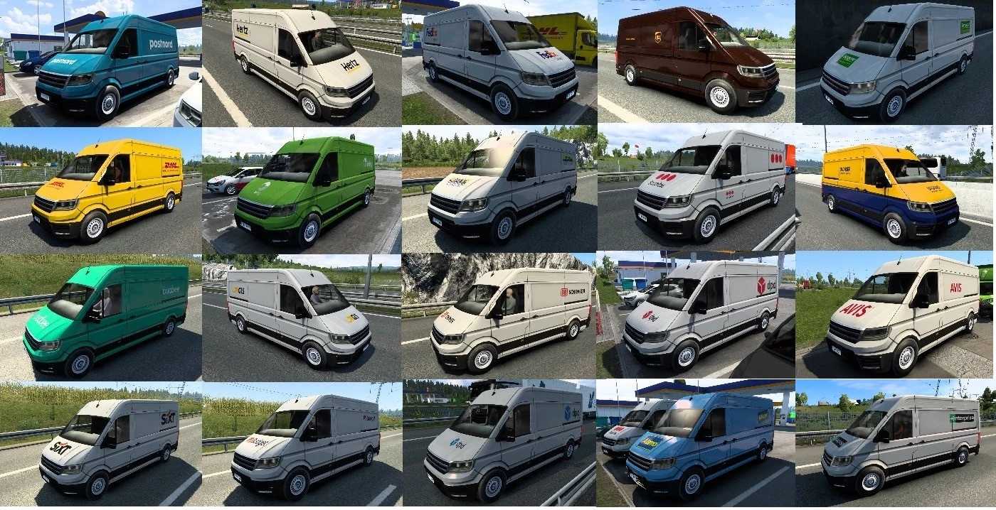 ai-vehicles-pack-v8.0-ets2-1.jpg