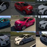 ai-vehicles-pack-v8.0-ets2-2-160x160.jpg