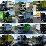 ai-vehicles-pack-v8.0-ets2-3-160x160.jpg