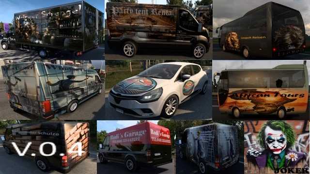 aitraffic-vehicle-skins-pack-v0.4-ets2-1