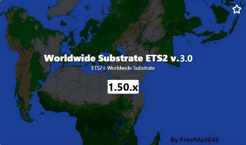 allworld-map-irisha-edition-v3.0-ets2-1.