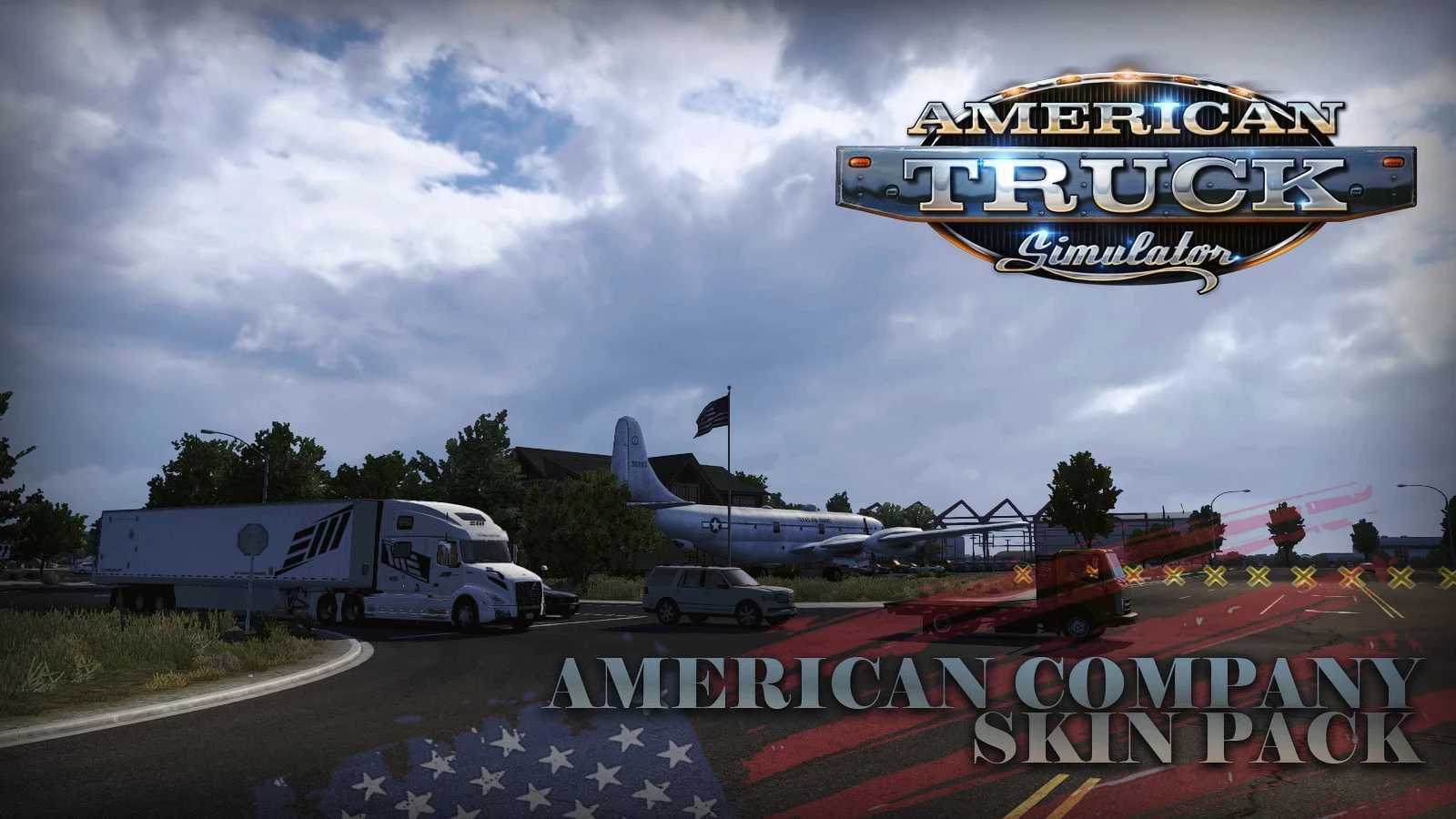 american-company-skin-pack-1.50-ats-1.jp