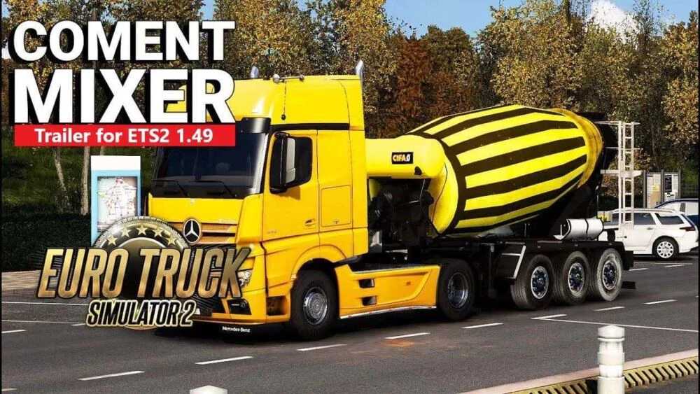 animated-cement-mixer-v1.50-ets2-1.jpg