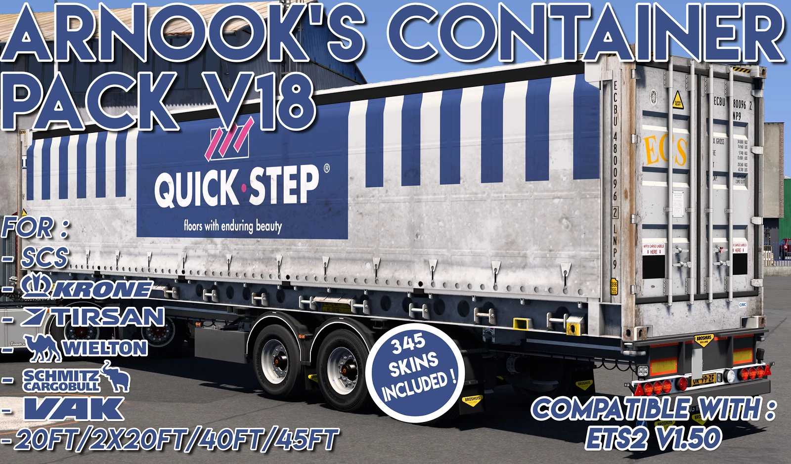 arnook-s-container-pack-v18-1.50-ets2-1.