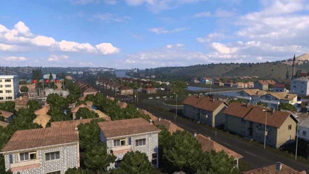 asia-dream-map-1.50-ets2-1.jpg