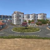 asia-dream-map-v9.0-1.50-ets2-1-160x160.