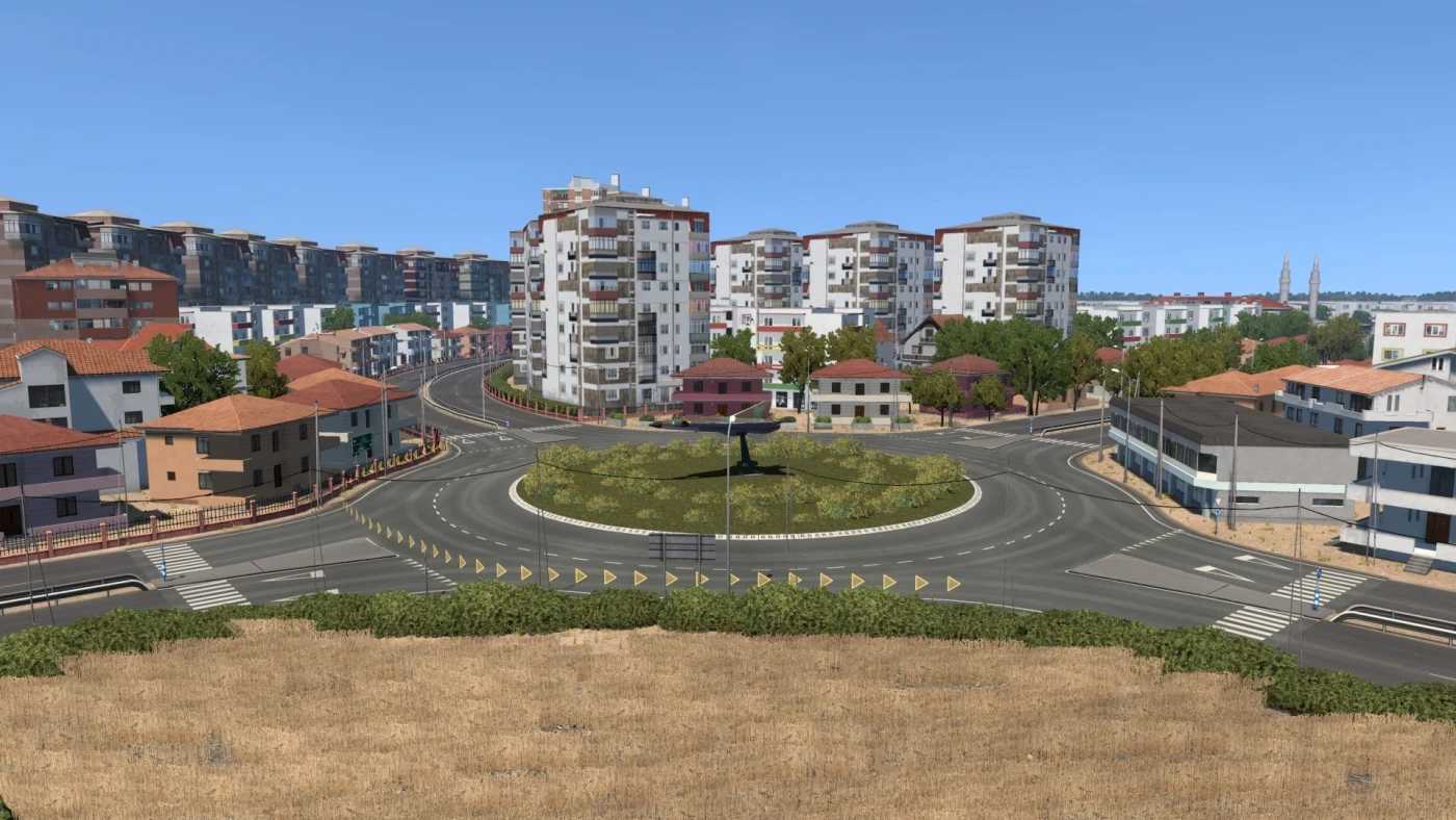 asia-dream-map-v9.0-1.50-ets2-1.jpg