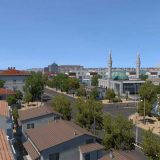 asia-dream-map-v9.0-1.50-ets2-2-160x160.