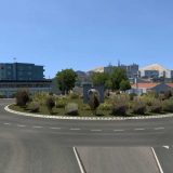 asia-dream-map-v9.0-1.50-ets2-3-160x160.