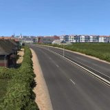 asia-dream-map-v9.0-1.50-ets2-4-160x160.