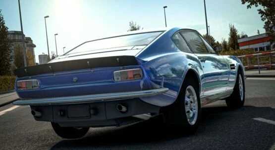 aston-martin-v8-vantage-1977-1.50-ets2-1