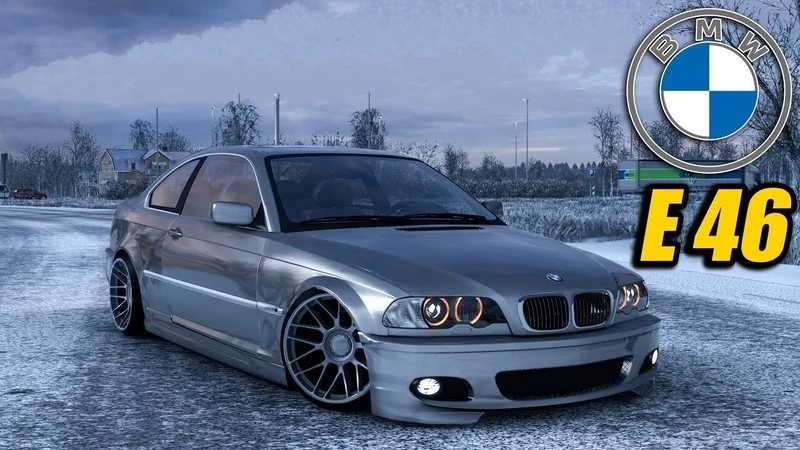 ats-bmw-3-series-e46-1.50-ats-1.jpg
