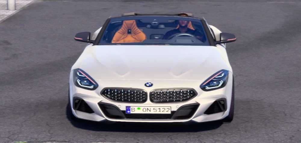 ats-bmw-z4-m40i-2019-1.50-ats-1.jpg