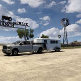 ats-expansion-v11-1.50-ats-1-160x160.jpg