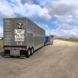 ats-expansion-v11-1.50-ats-2-160x160.jpg