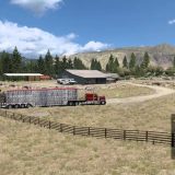 ats-expansion-v11-1.50-ats-3-160x160.jpg