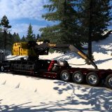 ats-expansion-v11-1.50-ats-4-160x160.jpg
