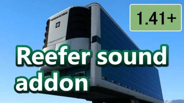 ats-reefer-trailer-sound-addon-v1.50-ats