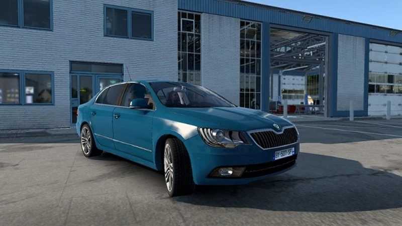 ats-skoda-mpt-v9.0-1.50-ats-1.jpg
