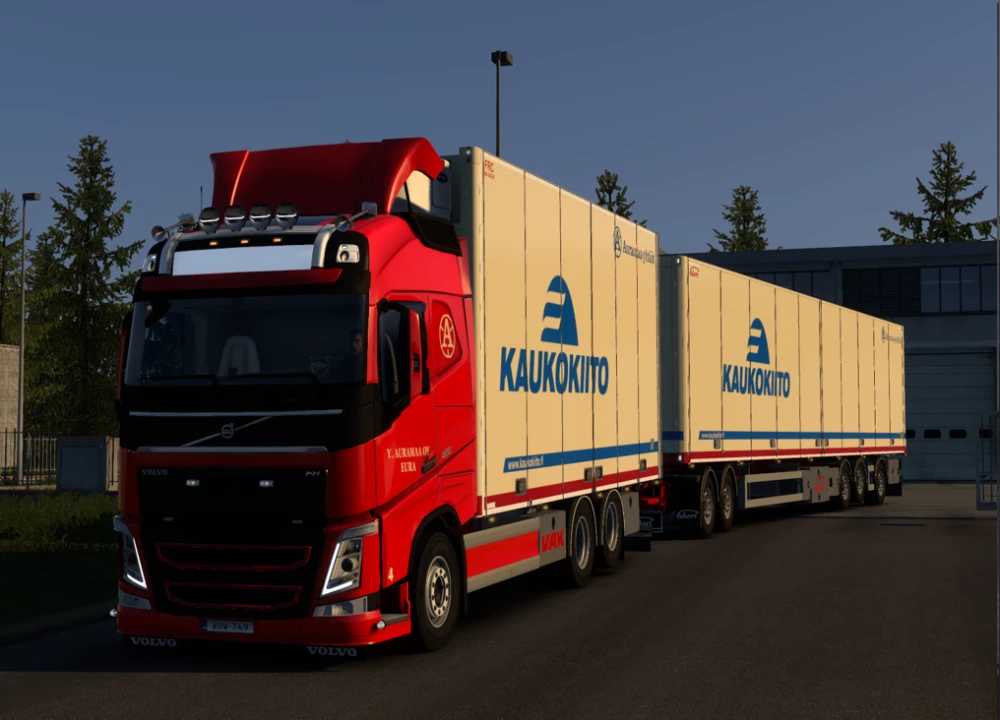 auramaa-oy-skin-pack-1.50-ets2-1.jpg