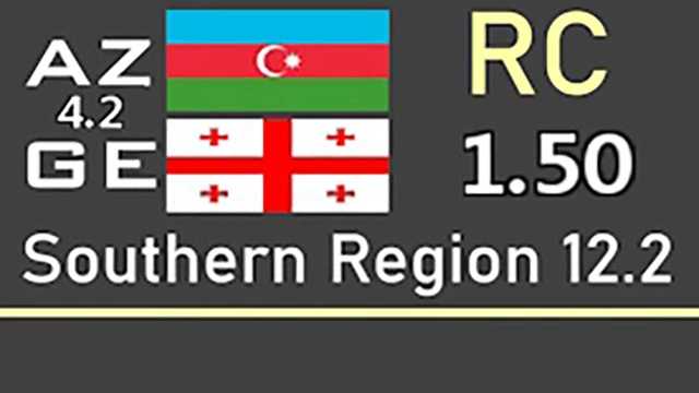 azge-southern-region-12.2-rc-v1.50-ets2-