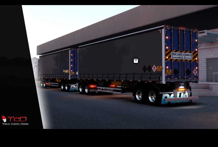 bau-sider-videira-1.50-ets2-1.jpg