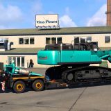 bbm-eb5-trailer-v3.3-1.50-ets2-1-160x160
