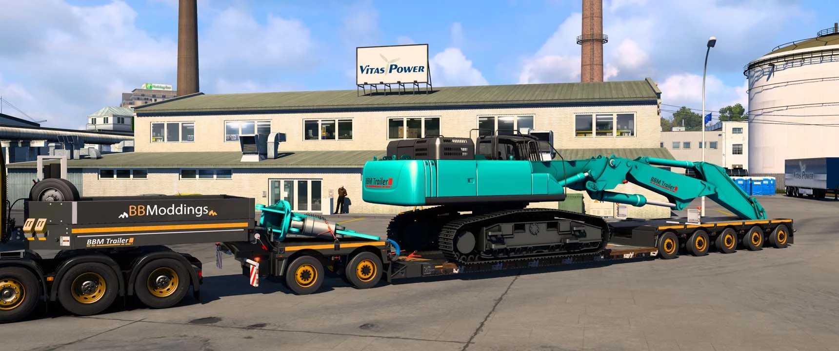bbm-eb5-trailer-v3.3-1.50-ets2-1.jpg