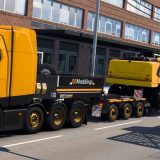 bbm-eb5-trailer-v3.3-1.50-ets2-2-160x160