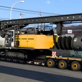 bbm-eb5-trailer-v3.3-1.50-ets2-3-160x160