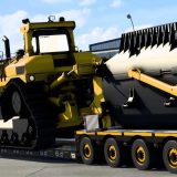 bbm-eb5-trailer-v3.3-1.50-ets2-4-160x160