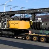 bbm-trailer-eb5-v3.2-for-1.50-ats-1-160x
