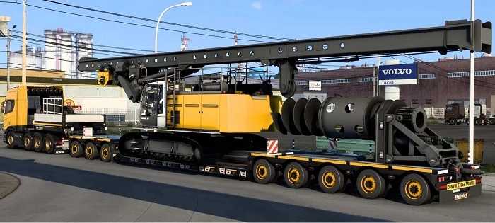 bbm-trailer-eb5-v3.2-for-1.50-ats-1.jpg