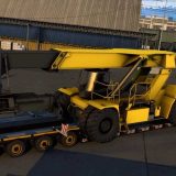bbm-trailer-eb5-v3.2-for-1.50-ats-3-160x