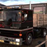 berliet-centaure-by-tas-1.50-ets2-1-160x