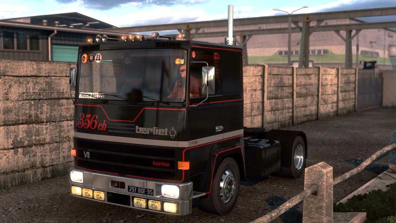 berliet-centaure-by-tas-1.50-ets2-1.jpg