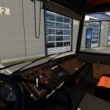 berliet-centaure-by-tas-1.50-ets2-2-160x