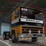 berliet-centaure-by-tas-1.50-ets2-3-160x