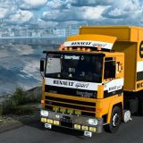 berliet-centaure-by-tas-1.50-ets2-4-160x