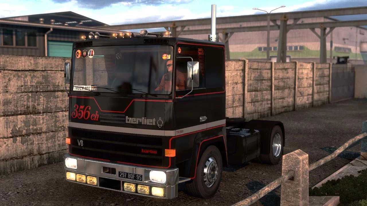 berliet-centaure-ets2-1.50-ets2-1.jpg