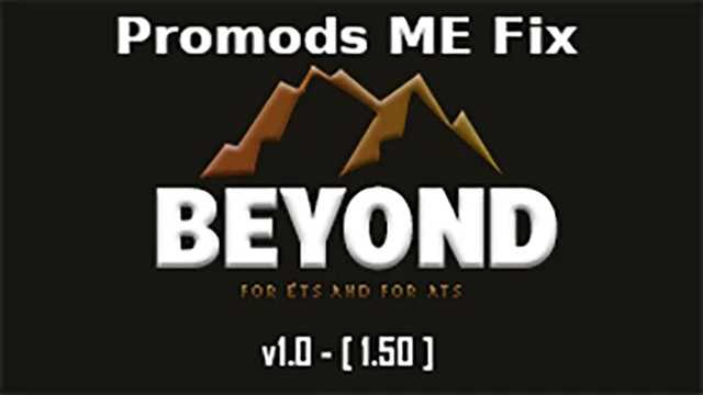 beyond-promodsme-fix-v1.0-ets2-1.jpg