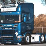 bkc-accessory-pack-v1.2-1.50-ets2-1-160x