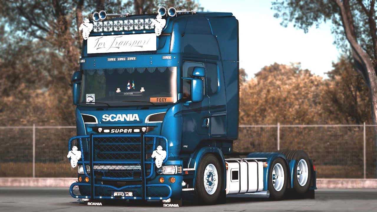bkc-accessory-pack-v1.2-1.50-ets2-1.jpg