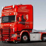 bkc-accessory-pack-v1.2-1.50-ets2-2-160x