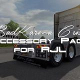 bkc-accessory-pack-v1.2-1.50-ets2-3-160x