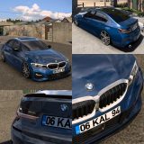bmw-3-series-g20-1.50.x-ets2-1-160x160.j