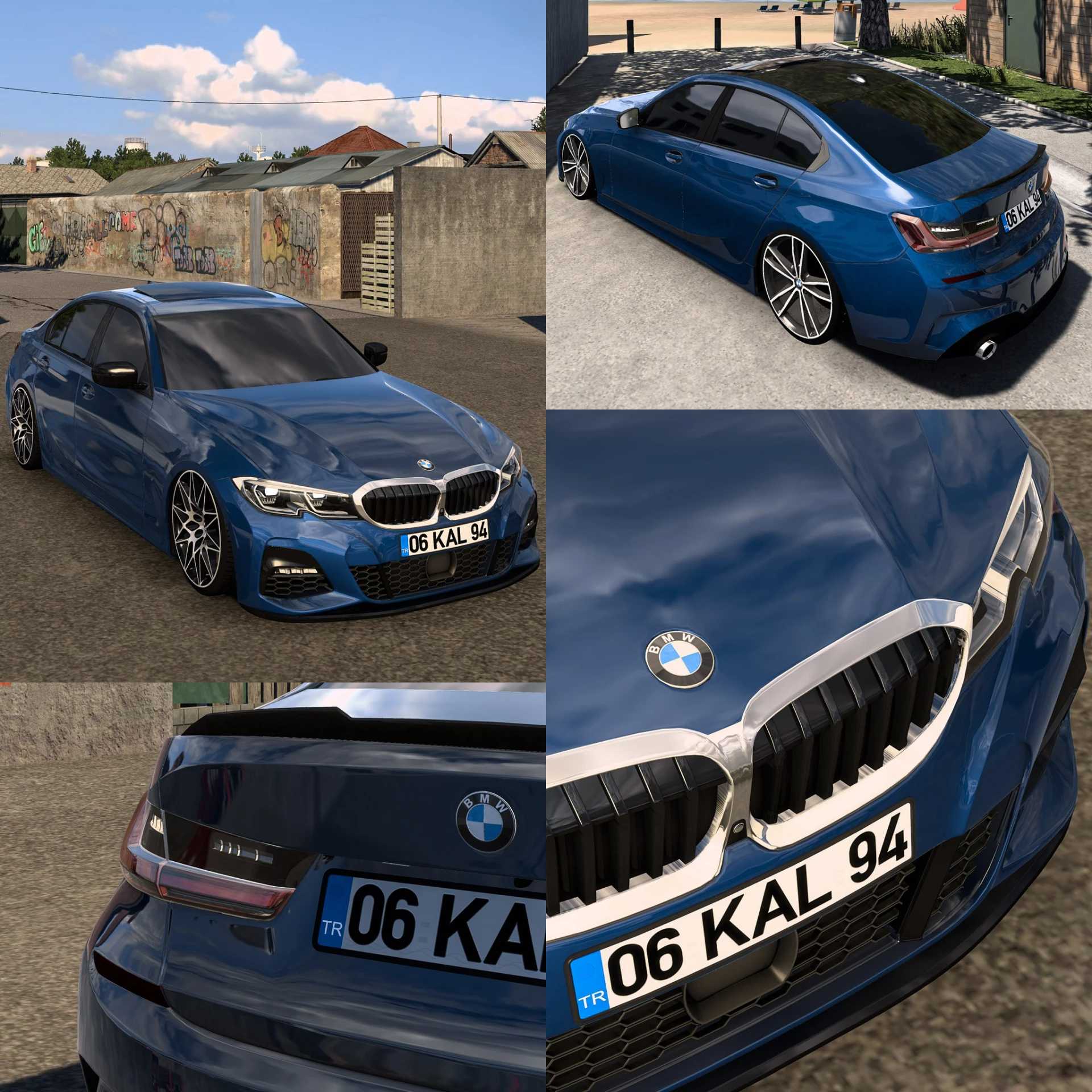 bmw-3-series-g20-1.50.x-ets2-1.jpg